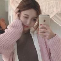Youjia 终于攒够了失望，却一
