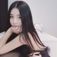 Youjia 终于攒够了失望，却一