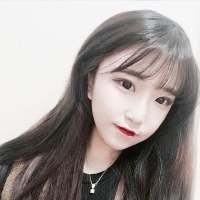 Youjia 终于攒够了失望，却一