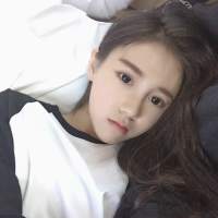 Youjia 终于攒够了失望，却一