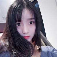 Youjia 终于攒够了失望，却一