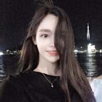 Youjia 终于攒够了失望，却一