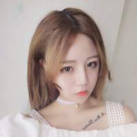 Youjia 终于攒够了失望，却一