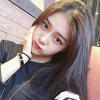 Youjia 终于攒够了失望，却一