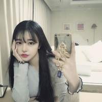 Youjia 终于攒够了失望，却一