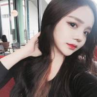 Youjia 终于攒够了失望，却一