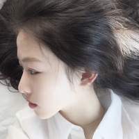 Youjia 终于攒够了失望，却一