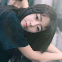 Youjia 终于攒够了失望，却一