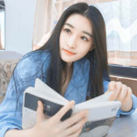 Youjia 终于攒够了失望，却一