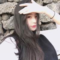 Youjia 终于攒够了失望，却一