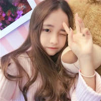Youjia 终于攒够了失望，却一
