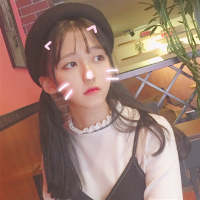 Youjia 终于攒够了失望，却一