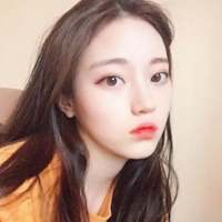 Youjia 终于攒够了失望，却一