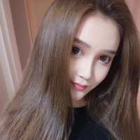 Youjia 终于攒够了失望，却一