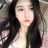 Youjia 终于攒够了失望，却一