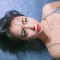 Youjia 终于攒够了失望，却一