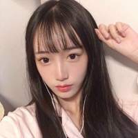 Youjia 终于攒够了失望，却一
