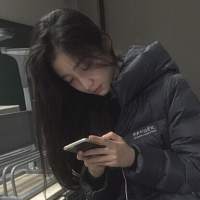 Youjia 终于攒够了失望，却一