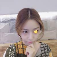 Youjia 一段情分的止步并非皆