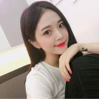 Youjia 一段情分的止步并非皆