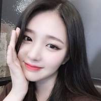 Youjia 一段情分的止步并非皆