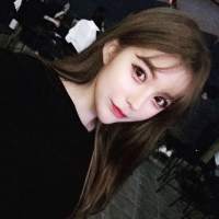 Youjia 一段情分的止步并非皆