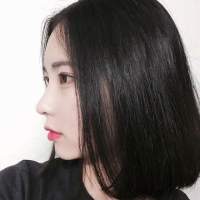 Youjia 一段情分的止步并非皆