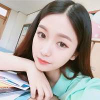Youjia 一段情分的止步并非皆