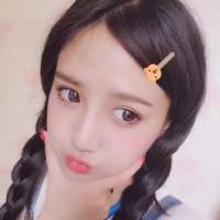 Youjia 一段情分的止步并非皆