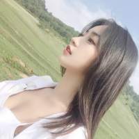 Youjia 一段情分的止步并非皆