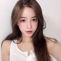 Youjia 一段情分的止步并非皆