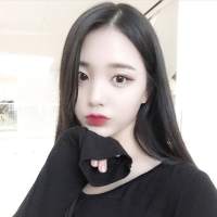 Youjia 一段情分的止步并非皆