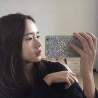 Youjia 一段情分的止步并非皆
