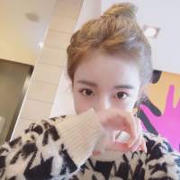 Youjia 一段情分的止步并非皆