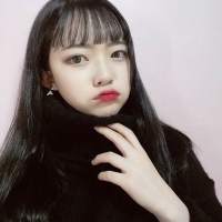 Youjia 一段情分的止步并非皆