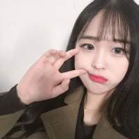 Youjia 一段情分的止步并非皆