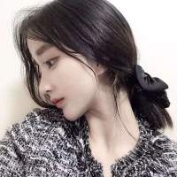 Youjia 一段情分的止步并非皆
