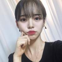Youjia 一段情分的止步并非皆