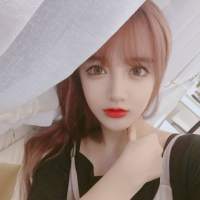 Youjia 一段情分的止步并非皆