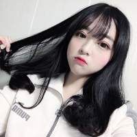 Youjia 一段情分的止步并非皆