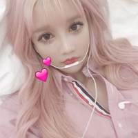 Youjia 我们都是在快毕业的时
