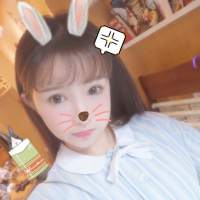 Youjia 我们都是在快毕业的时