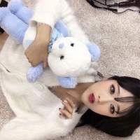 Youjia 我们都是在快毕业的时
