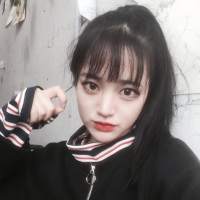 Youjia 我们都是在快毕业的时