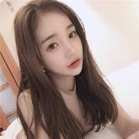 Youjia 我们都是在快毕业的时