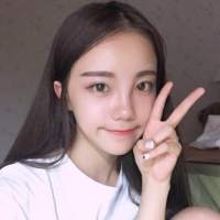 Youjia 我们都是在快毕业的时