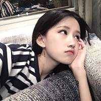 Youjia 我们都是在快毕业的时