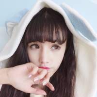 Youjia 我们都是在快毕业的时