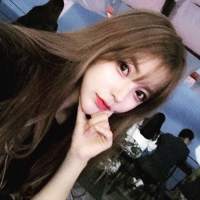 Youjia 我们都是在快毕业的时