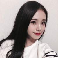 Youjia 我们都是在快毕业的时